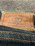 Lucky Brand Blue Jeans Size 27 waist - photo 4
