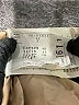 Unbranded Tan Formal Skirt Size 2 - photo 4