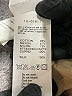 Unbranded Tan Formal Skirt Size 2 - photo 5