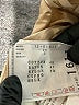 Unbranded Tan Formal Skirt Size 2 - photo 6