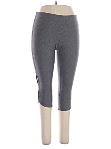 Impact Active Pants (view 1)