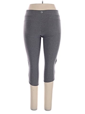 Impact Active Pants (view 2)