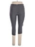 Impact Gray Active Pants Size XL - photo 2