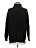 Unbranded Black Turtleneck Sweater Size M - photo 1