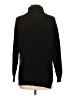 Unbranded Black Turtleneck Sweater Size M - photo 2