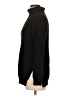 Unbranded Black Turtleneck Sweater Size M - photo 5