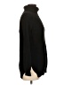 Unbranded Black Turtleneck Sweater Size M - photo 4