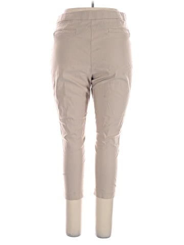 Elle Casual Pants (view 2)