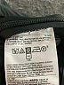 Banana Republic Black Sleeveless Top Size 0 - photo 8