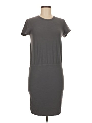 James Perse Casual Dress (view 1)