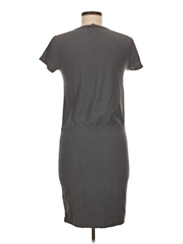 James Perse Casual Dress (view 2)