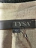 Tysa Solid Tan Jumpsuit Size XS (0) - photo 4