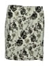 Isa & Stef 100% Polyester Gray Scarf One size - photo 2