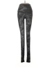Lululemon Athletica Gray Leggings Size 6 (estimated) - photo 1