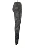 Lululemon Athletica Gray Leggings Size 6 (estimated) - photo 4