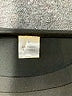 Unbranded Plaid Black Long Sleeve T-Shirt Size M - photo 7