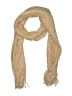Unbranded Tan Scarf One size - photo 1