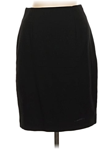 Barami Casual Skirt (view 1)