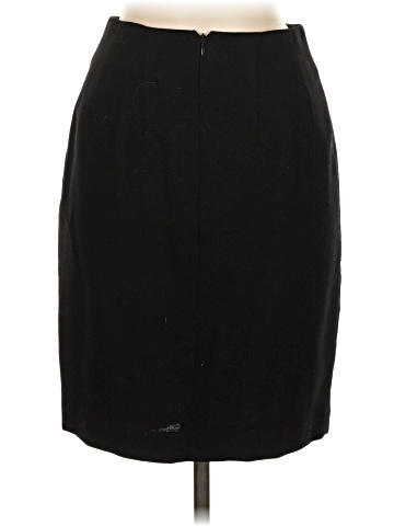Barami Casual Skirt (view 2)
