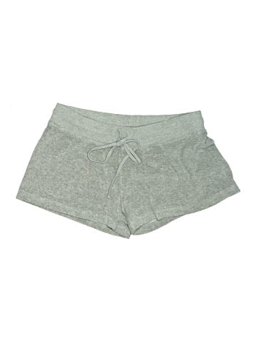 Hard Tail Shorts (view 1)