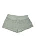Hard Tail Solid Gray Shorts Size XL - photo 1