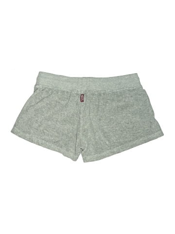 Hard Tail Shorts (view 2)