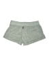Hard Tail Solid Gray Shorts Size XL - photo 2