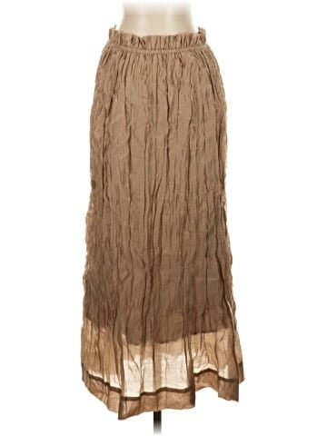J.Crew Casual Skirt (view 1)