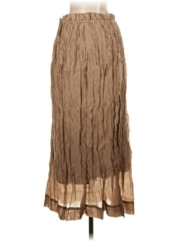 J.Crew Casual Skirt (view 2)