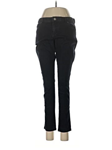 New York & Company Jeans (view 1)