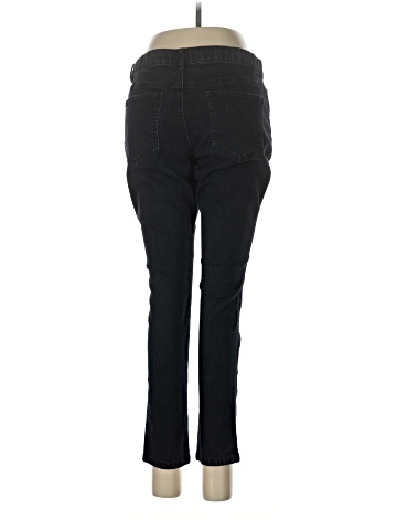 New York & Company Jeans (view 2)