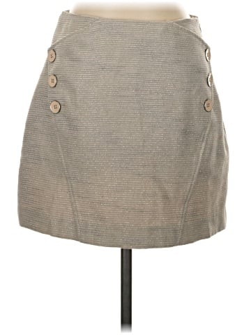 Ted Baker London Casual Skirt (view 1)