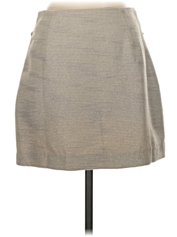 Ted Baker London Casual Skirt (view 2)