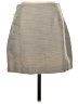 Ted Baker London Gray Casual Skirt Size 4 (1) - photo 2