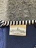 Unbranded Blue Dress Size L (kids) - photo 3