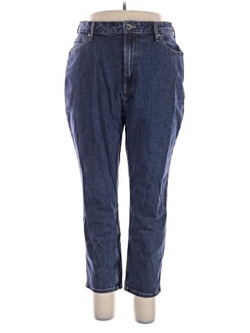 Everlane Jeans (view 1)