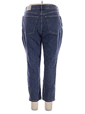 Everlane Jeans (view 2)