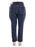 Everlane 100% Cotton Blue Jeans Size 33 waist - photo 2
