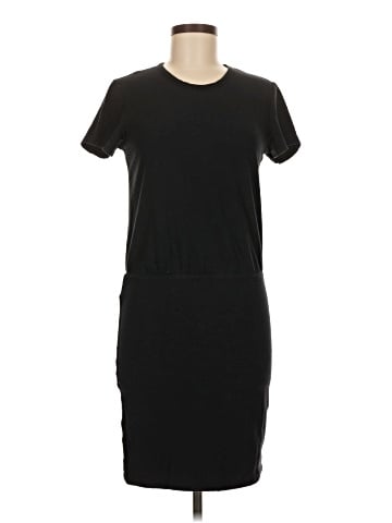 James Perse Casual Dress (view 1)