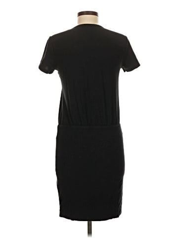 James Perse Casual Dress (view 2)