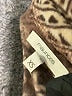 Maurices 100% Polyester Brown Fleece Size XS - photo 6