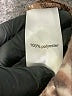 Maurices 100% Polyester Brown Fleece Size XS - photo 7