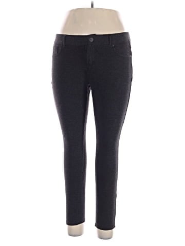 Maurices Active Pants (view 1)
