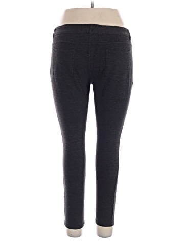 Maurices Active Pants (view 2)