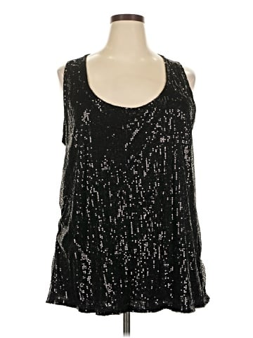 American Rag Cie Cocktail Dress (view 1)