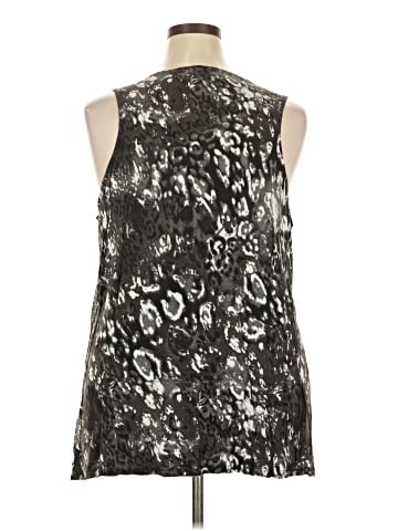 American Rag Cie Cocktail Dress (view 2)
