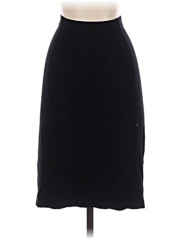 Yoana Baraschi Formal Skirt (view 1)