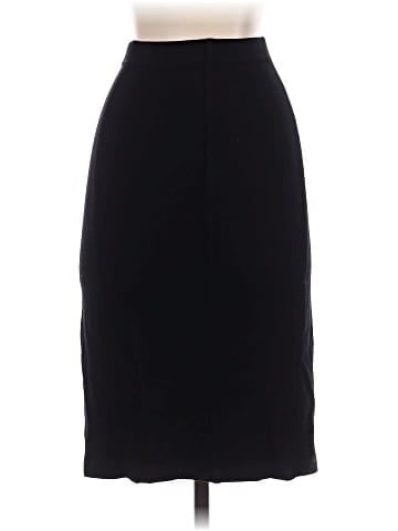 Yoana Baraschi Formal Skirt (view 2)
