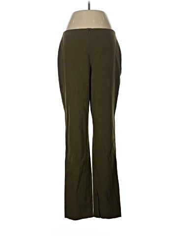 Doncaster Collection Dress Pants (view 1)