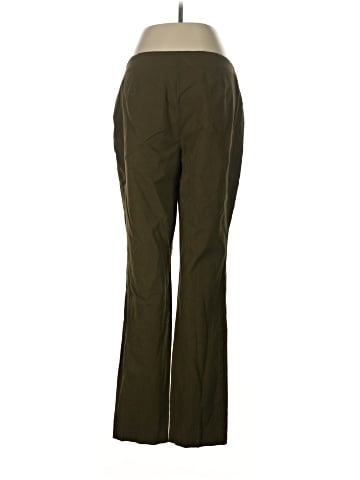 Doncaster Collection Dress Pants (view 2)